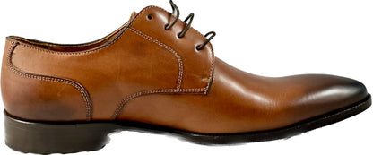 Vitello Sigaro Brown