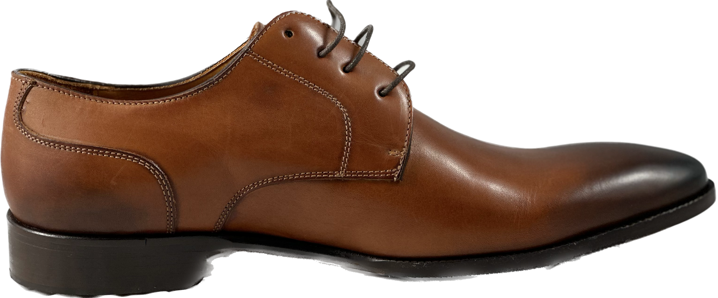 Vitello Sigaro Brown