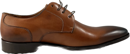 Vitello Sigaro Brown