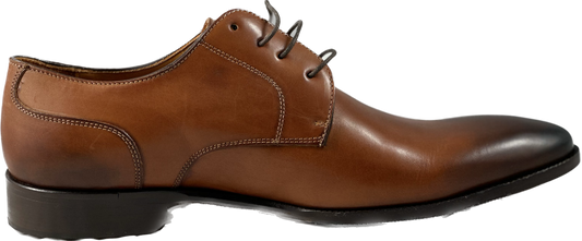 Vitello Sigaro Brown