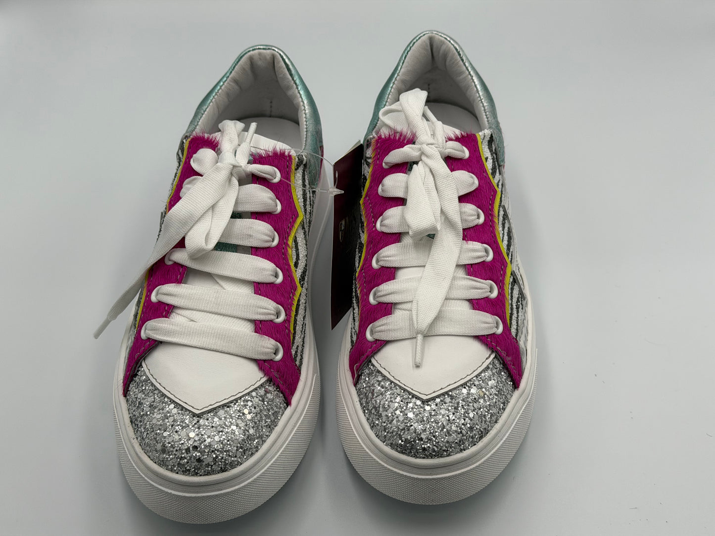 Divina Glitter