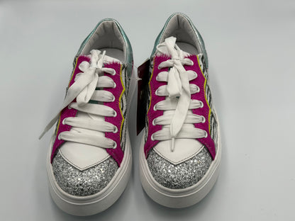 Divina Glitter