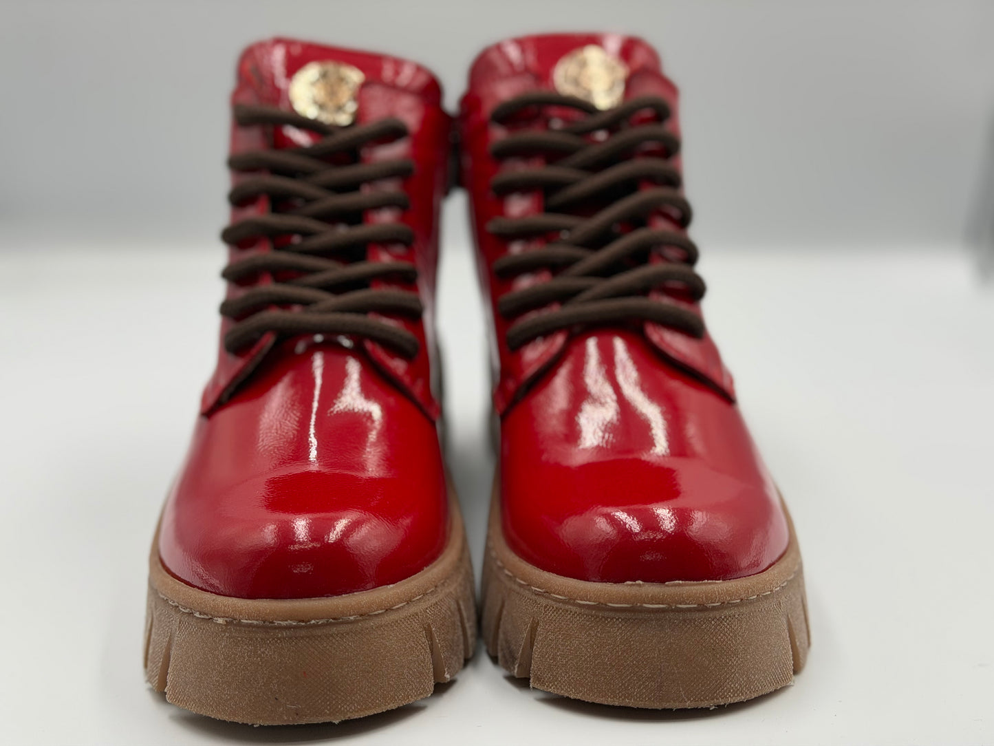 Konny Rosso