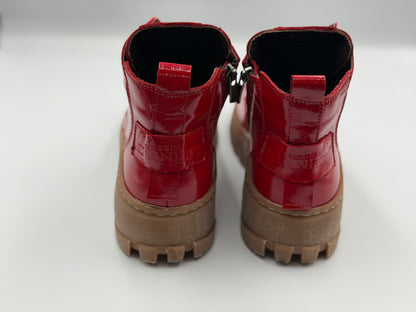 Konny Rosso