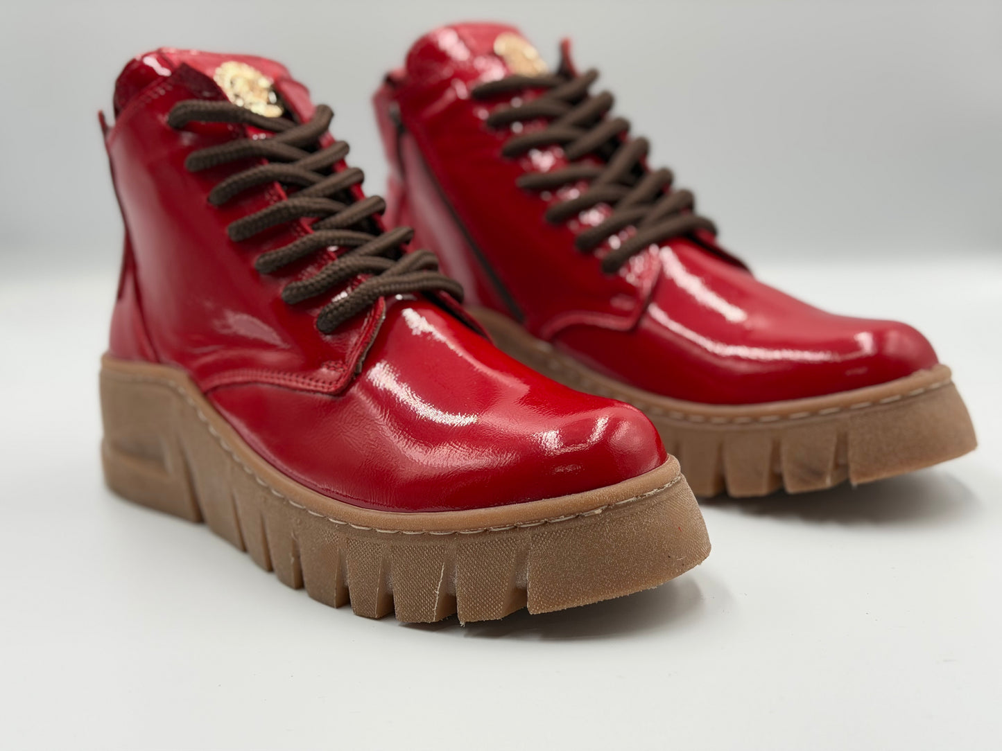 Konny Rosso