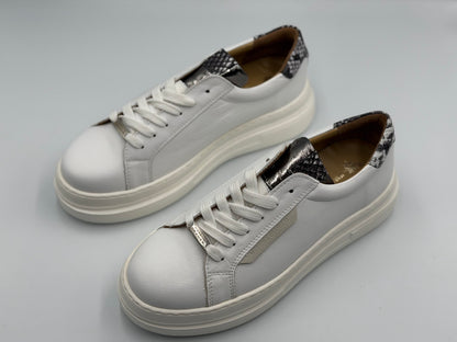 Carmen white