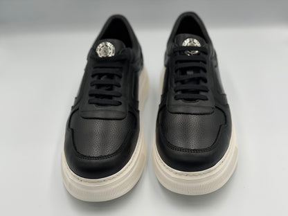 Coen Black