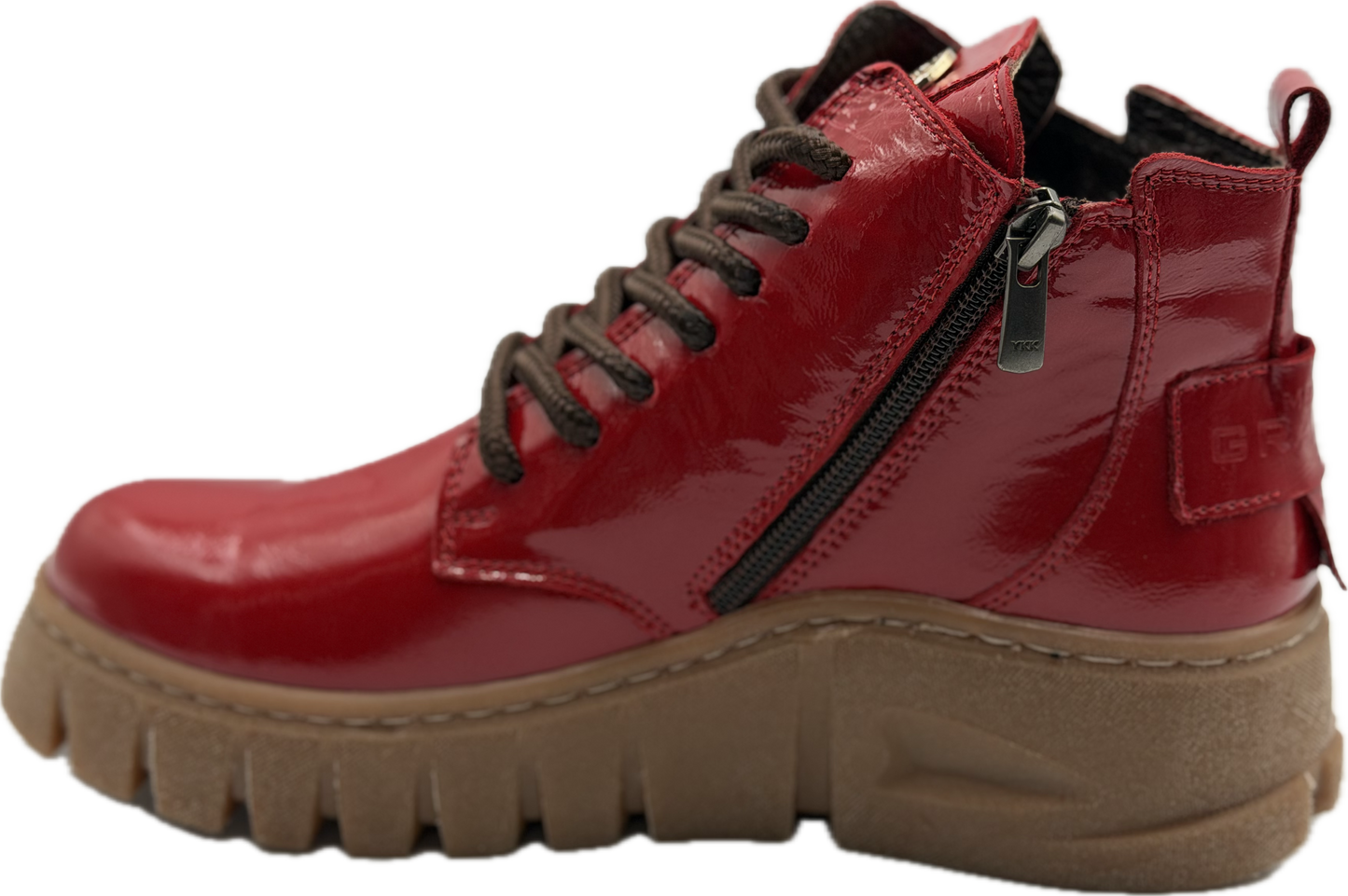Konny Rosso