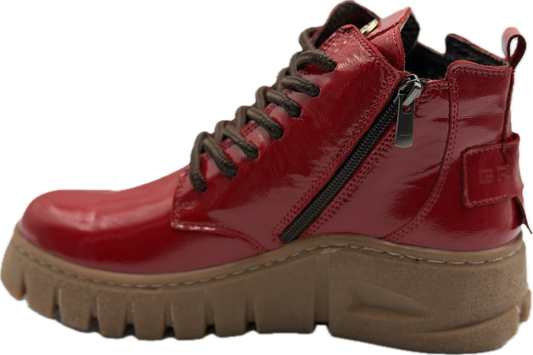 Konny Rosso