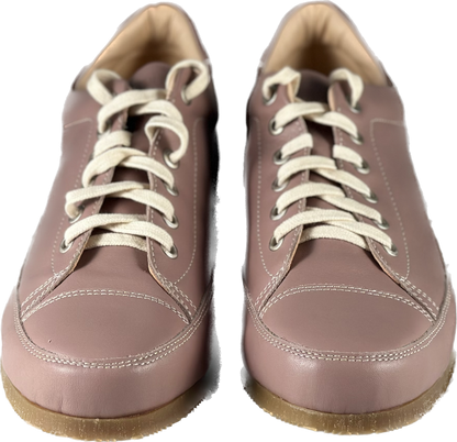 Tortora Pink