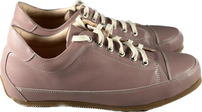 Tortora Pink