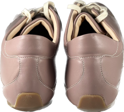 Tortora Pink