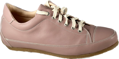 Tortora Pink