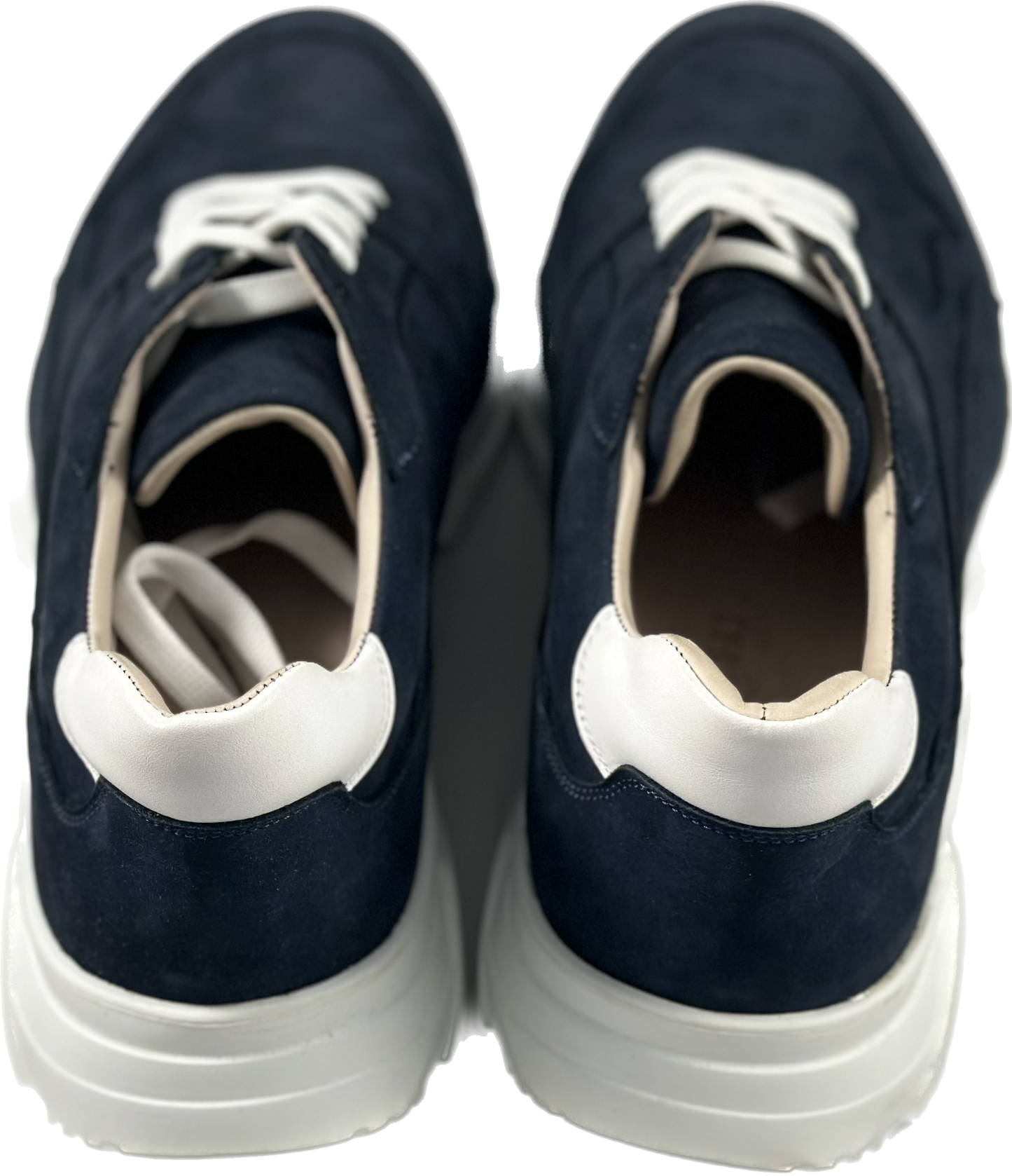 St Cocco Navy