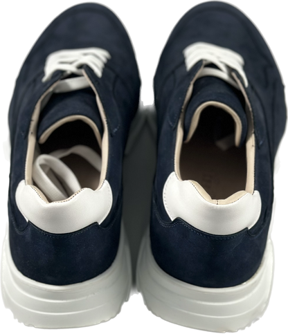 St Cocco Navy