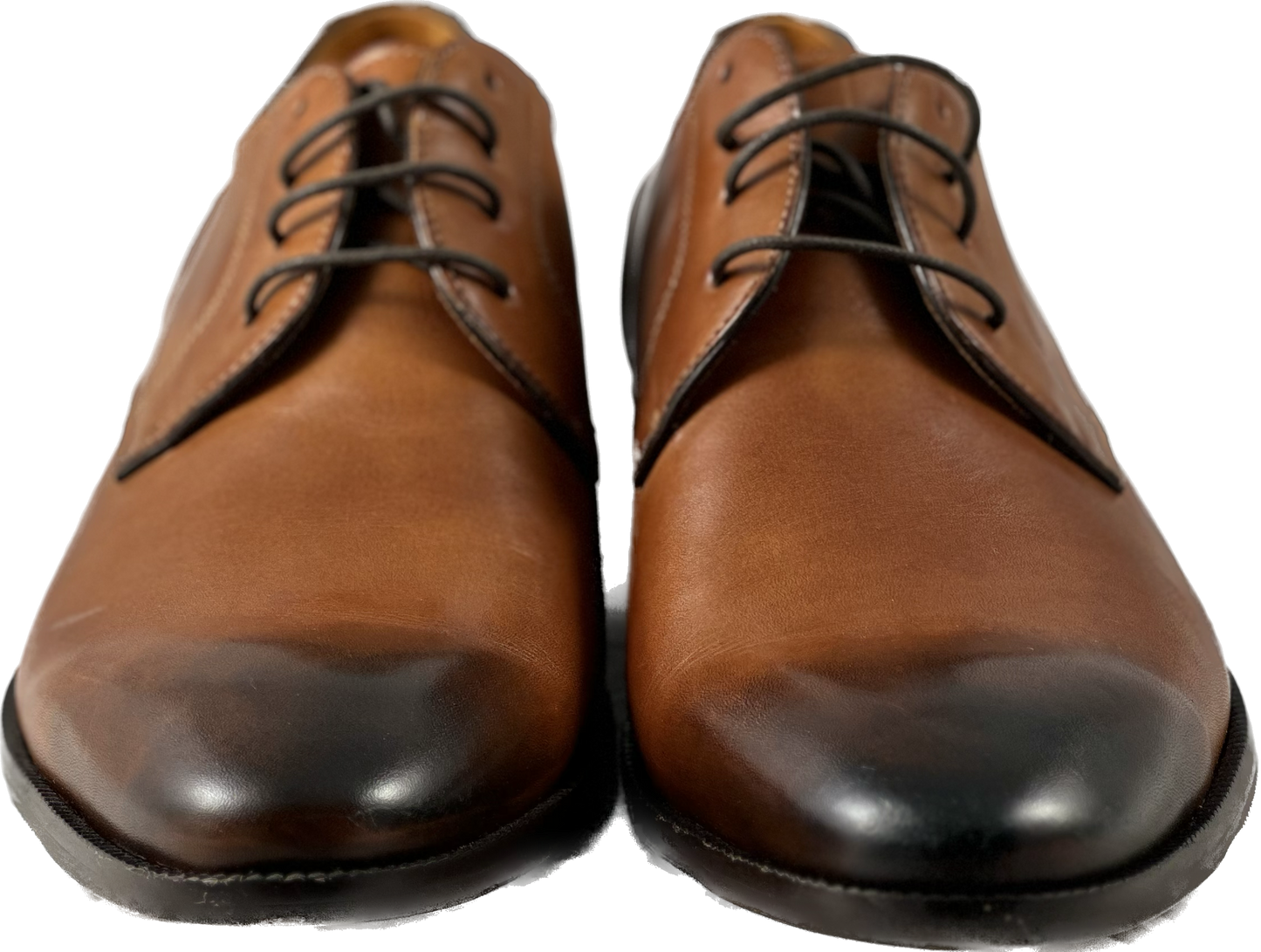 Vitello Sigaro Brown