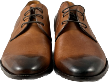 Vitello Sigaro Brown