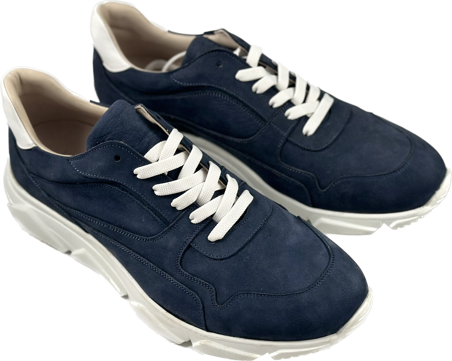 St Cocco Navy