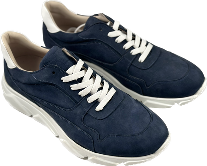 St Cocco Navy