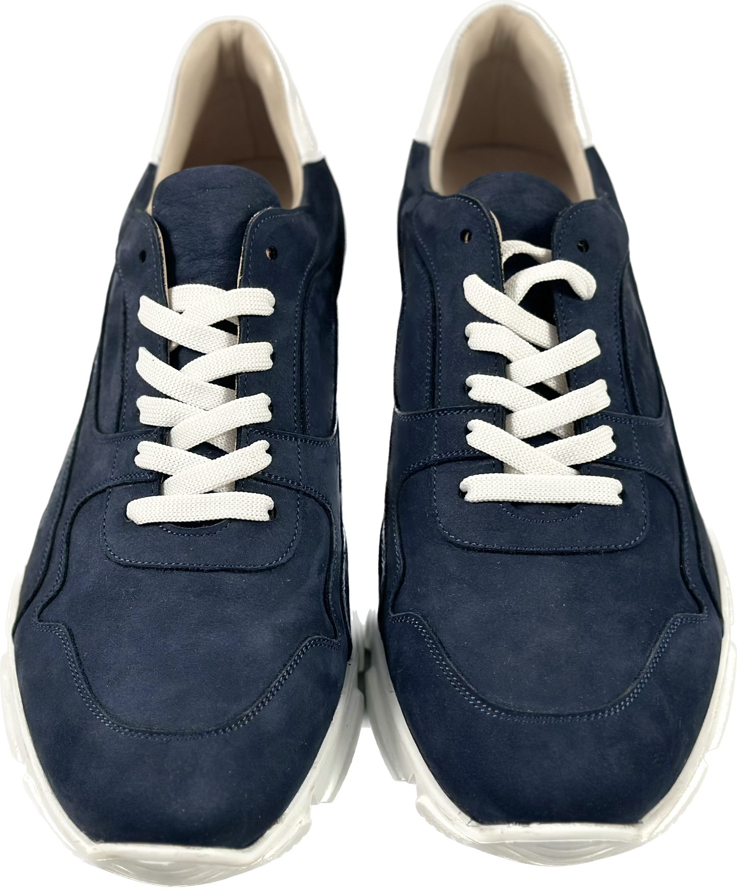 St Cocco Navy