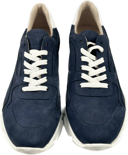 St Cocco Navy