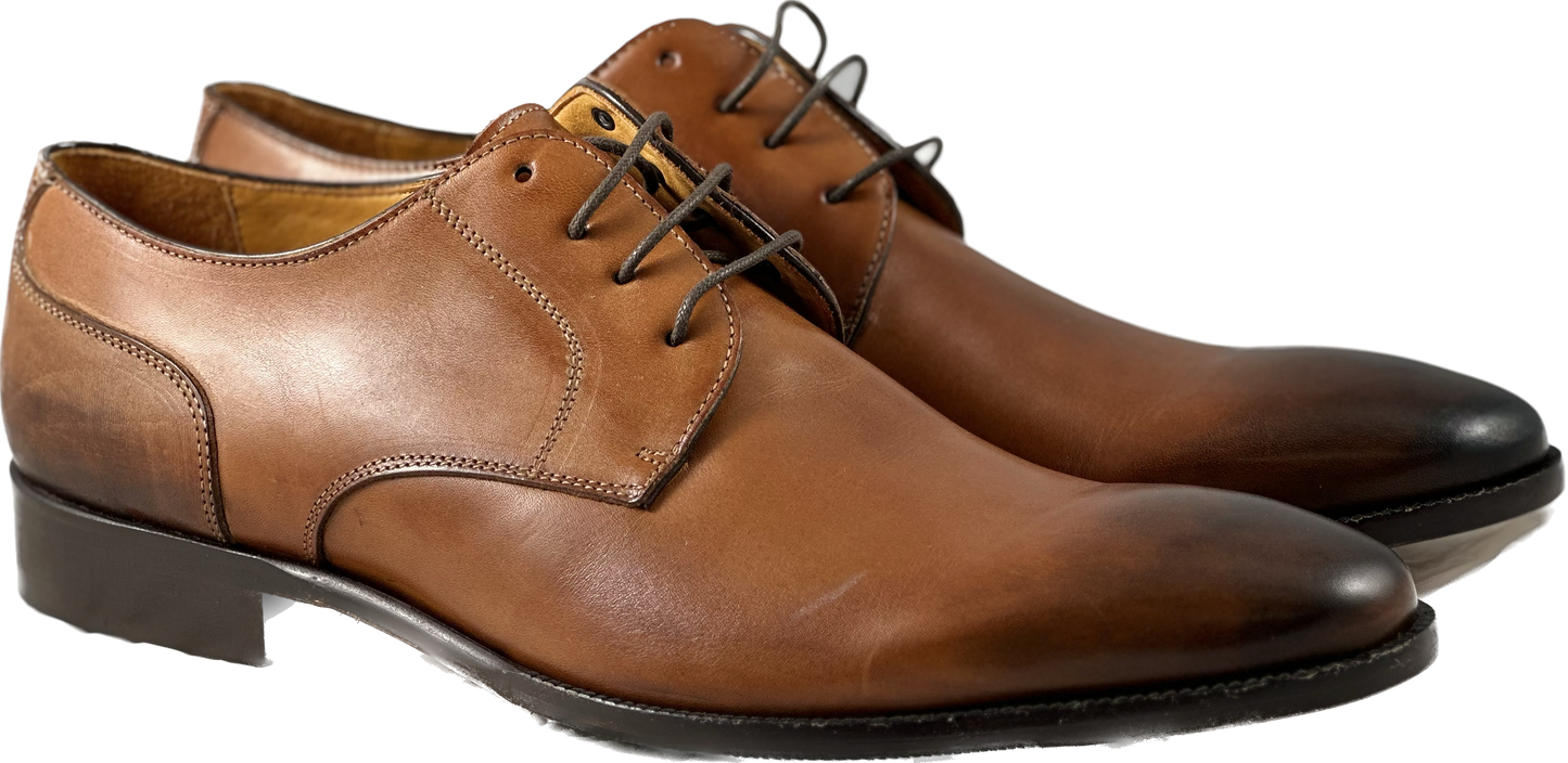 Vitello Sigaro Brown