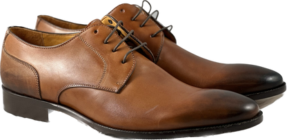 Vitello Sigaro Brown