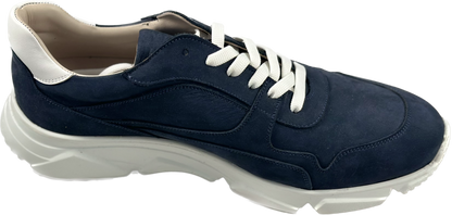 St Cocco Navy