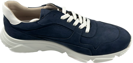 St Cocco Navy